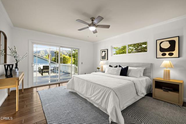 9545 Creemore Place, Tujunga CA: https://media.crmls.org/mediaz/96845b9d-b4c0-4a2c-8589-818f587a08af.jpg