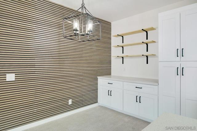 Image 15 of 38 For 5845 Friars Rd  1206