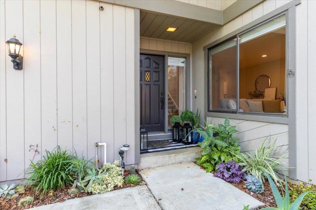 207 Palmer Drive, Los Gatos CA: https://media.crmls.org/mediaz/968470e0-9c82-4521-ae10-a47000be6f44.jpg