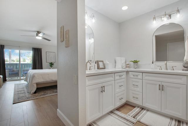 Detail Gallery Image 27 of 41 For 5 Montego, Coronado,  CA 92118 - 2 Beds | 2 Baths