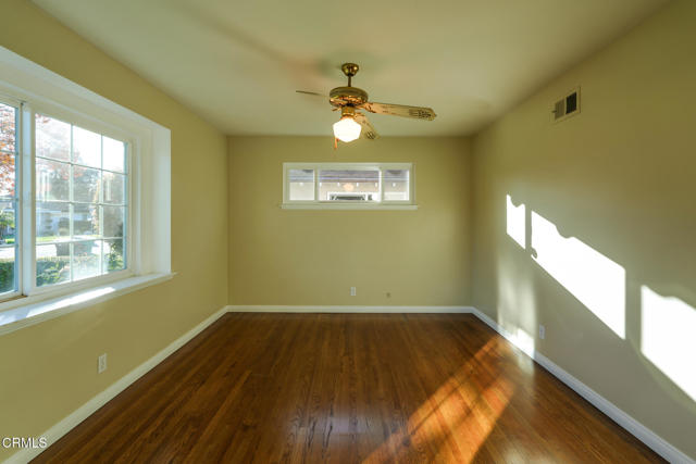 Detail Gallery Image 43 of 55 For 115 E Arthur Ave, Arcadia,  CA 91006 - 4 Beds | 2/1 Baths