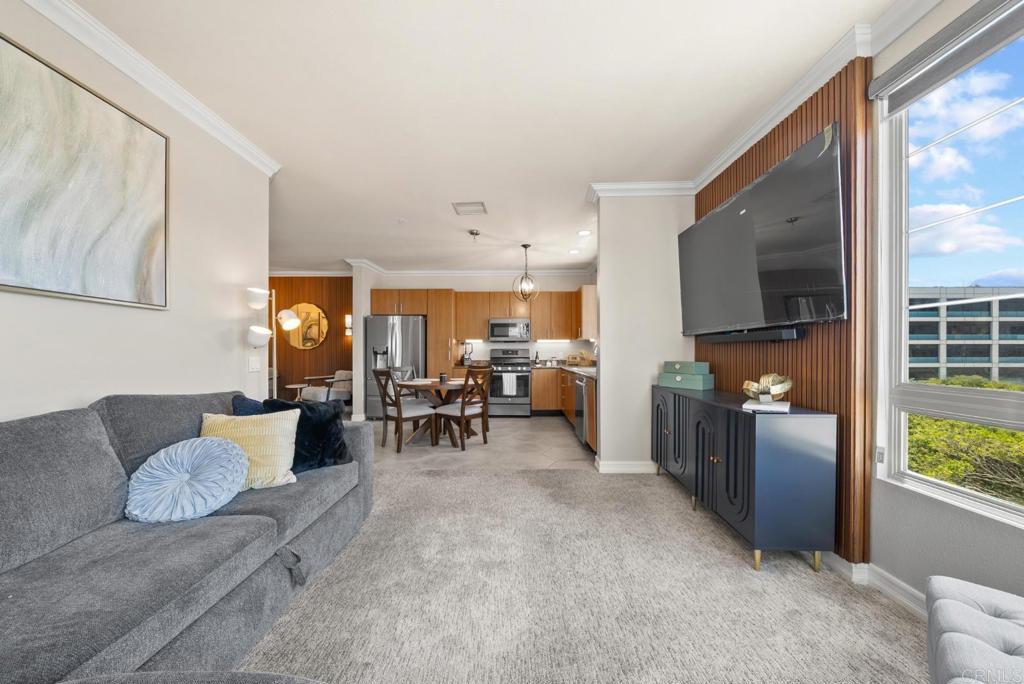 1400 Broadway - photo 4