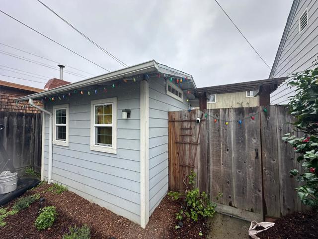 Image 53 of 76 For 32303240 Mission Drive