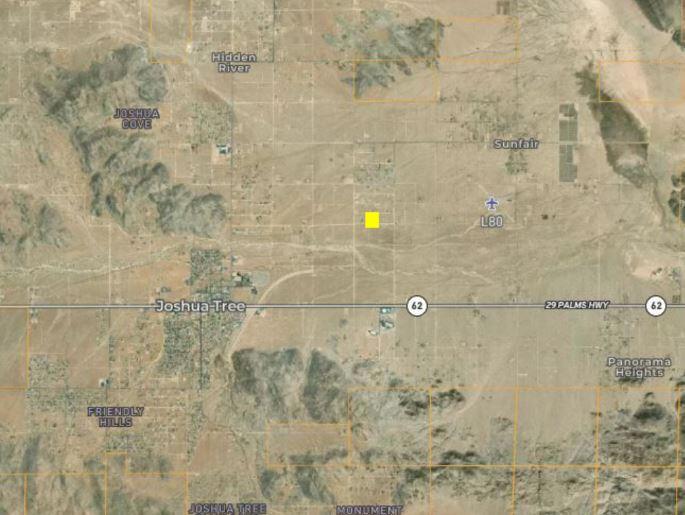 MLS #219130433PS image #22