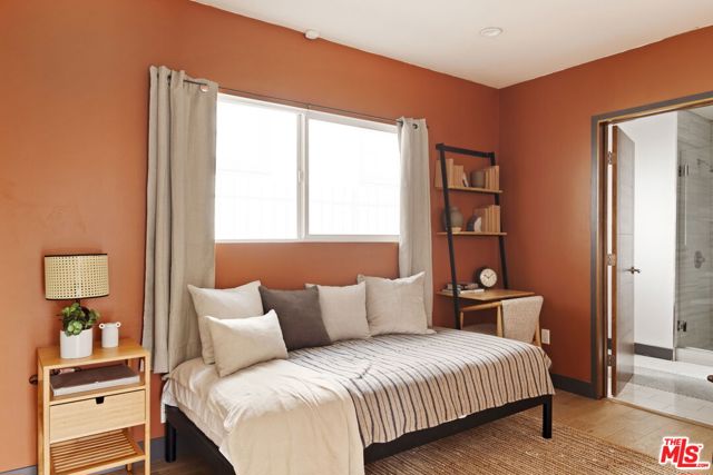 3019 Surry Street, Los Angeles CA: https://media.crmls.org/mediaz/9684a2fb-8fbd-4daa-8e35-e80ef83964b2.jpg