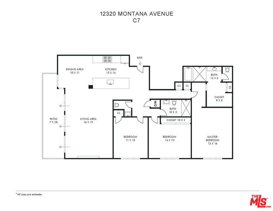 MLS #26986075 image #31