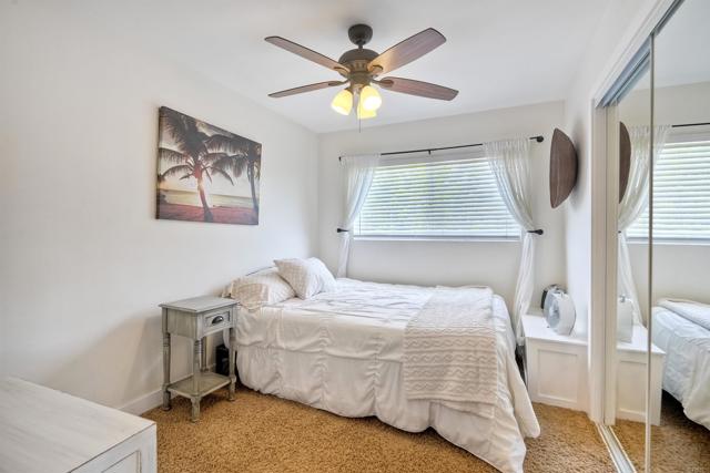 Detail Gallery Image 24 of 34 For 1080 Buena Pl, Carlsbad,  CA 92008 - – Beds | – Baths