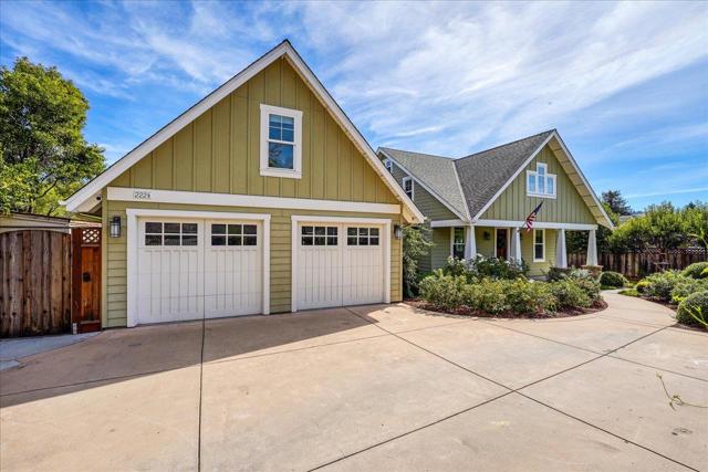 Image 4 of 70 For 0 San Augustine Way