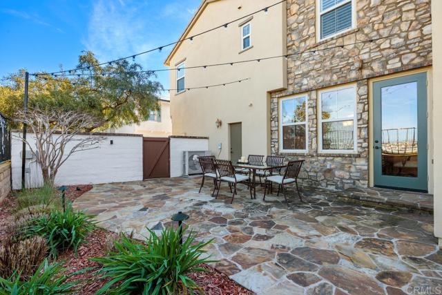 Detail Gallery Image 19 of 23 For 13569 Pacific Highlands Ranch Pkwy, San Diego,  CA 92130 - 4 Beds | 2/1 Baths