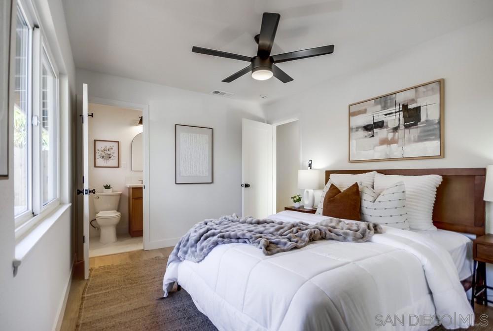 MLS #250043783SD image #12