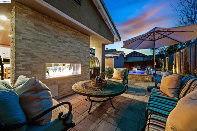 2170 Santa Croce Dr, Livermore CA: https://media.crmls.org/mediaz/96854410-14c1-453b-806e-73a1e6ab2a6b.jpg