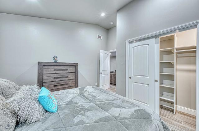 7550 Sandholdt Road, Moss Landing CA: https://media.crmls.org/mediaz/968545a6-e573-4d36-8e8e-20c510e435e8.jpg