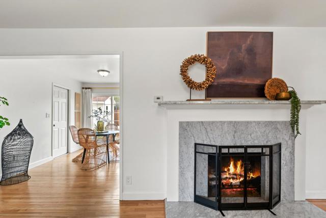 3080 Eleanor Way, Santa Cruz CA: https://media.crmls.org/mediaz/96854f47-6727-4c14-8b6b-31ca1100d76e.jpg