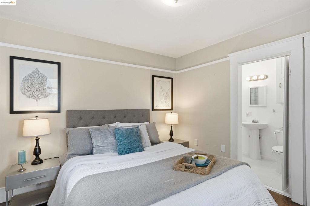 MLS #41117792 image #13