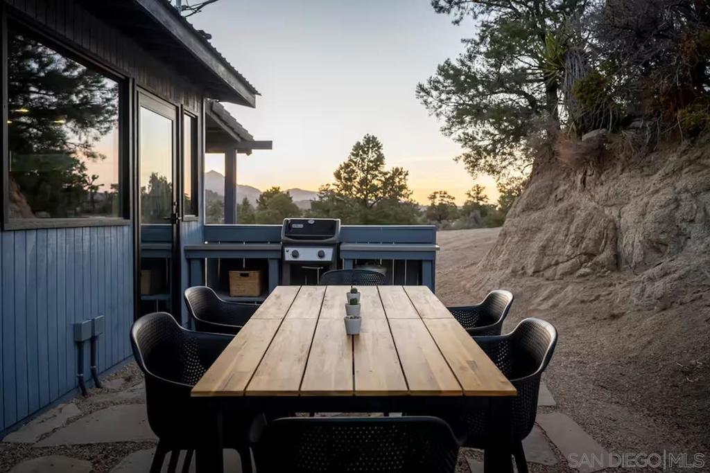 MLS #250043924SD image #7