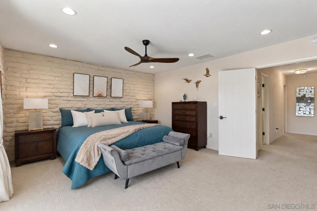 2422 Peet Lane - photo 19