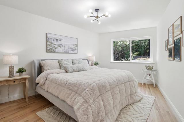 13056 Brandywine Drive, Saratoga CA: https://media.crmls.org/mediaz/9685be61-6400-40e6-b526-ecc63ef8d136.jpg
