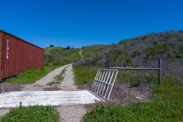 Detail Gallery Image 28 of 67 For 0 Sweeney Rd, Lompoc,  CA 93436 - – Beds | – Baths
