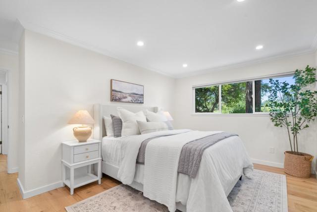 6101 Sheraton Place, Aptos CA: https://media.crmls.org/mediaz/96861161-7697-49e5-adee-9c58a3c2764f.jpg