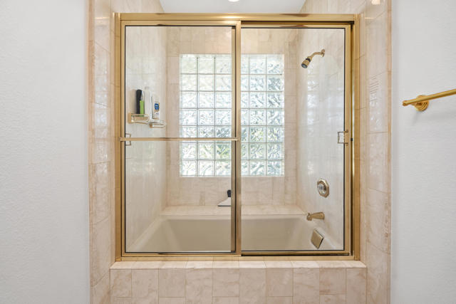 79170 Montego Bay Drive, Bermuda Dunes, CA 92203