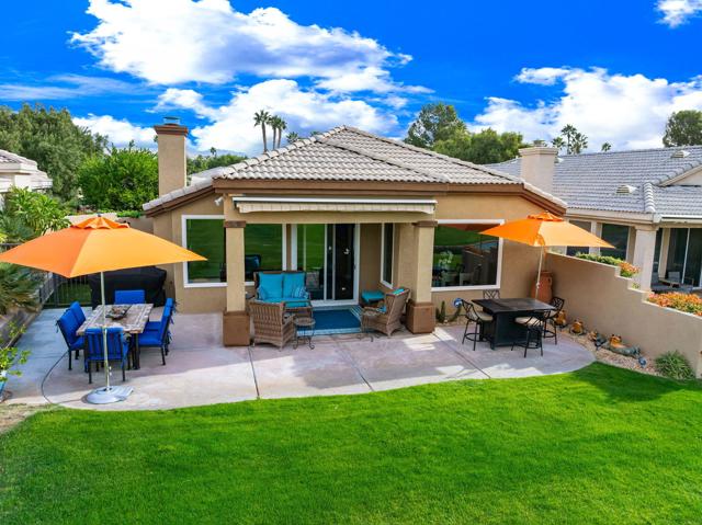 Image 29 of 57 For 29569 Laguna Drive