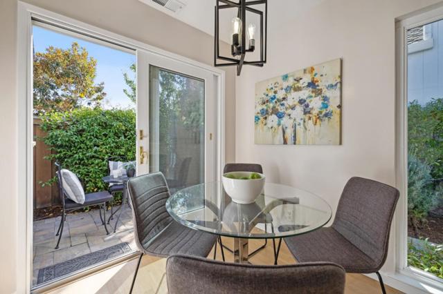 619 Mystic Lane, Foster City CA: https://media.crmls.org/mediaz/968619fa-332a-478f-bd9c-6ea2ada1a047.jpg