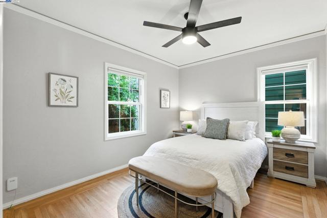 1247 Sherman, Alameda CA: https://media.crmls.org/mediaz/96861ea4-6462-4106-b7de-6626a08e1668.jpg
