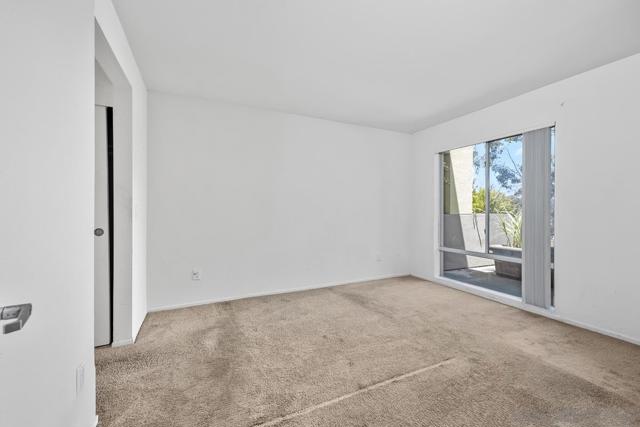 1270 Cleveland Ave, San Diego CA: https://media.crmls.org/mediaz/96862b11-1763-4a32-b192-094ee41fa6fd.jpg