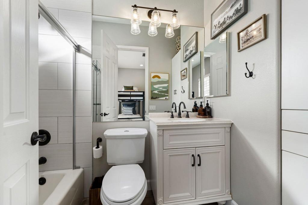 MLS #219140091DA image #43