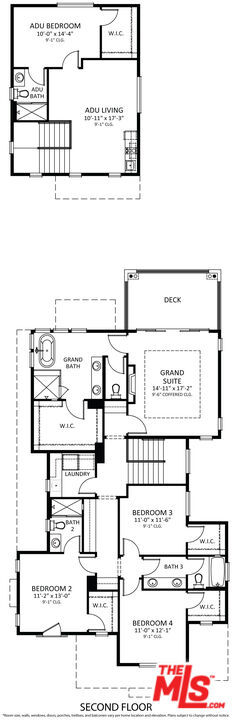 634 15th Street, Santa Monica CA: https://media.crmls.org/mediaz/9686698e-21ff-4881-8ad5-02dc29f0c34f.jpg
