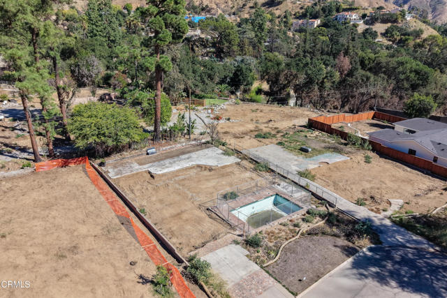 Detail Gallery Image 8 of 14 For 1233 Sagemont Pl, Altadena,  CA 91001 - – Beds | – Baths