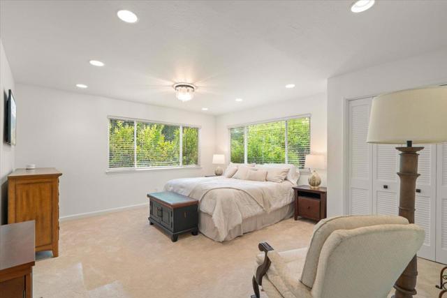 8103 Crestview Court, Gilroy CA: https://media.crmls.org/mediaz/96869caf-5f54-4b91-9073-fefed7fb7e0c.jpg