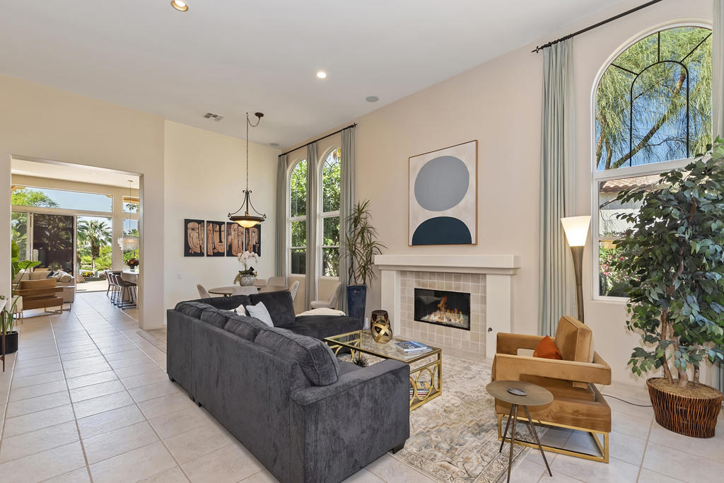 MLS #219149367DA image #14