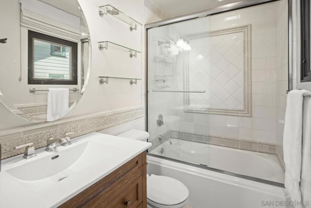 650 Glorietta Blvd, Coronado CA: https://media.crmls.org/mediaz/9686b001-be13-4c0f-9f2e-dbc10c7824f0.jpg