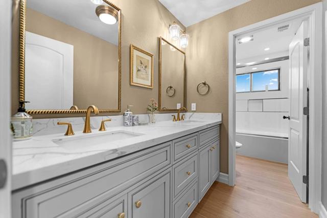 1128 Foxhurst Way, San Jose CA: https://media.crmls.org/mediaz/9686ce7d-9489-4989-8b61-9de6c41c6491.jpg