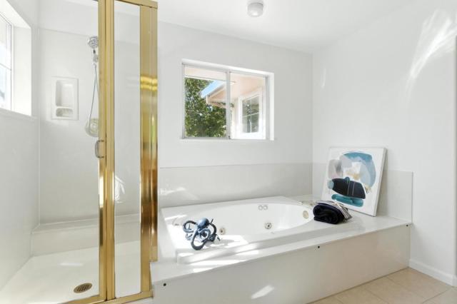 553 Mill River Lane, San Jose CA: https://media.crmls.org/mediaz/9686e91a-af4e-4f7d-b73a-a3264578a321.jpg