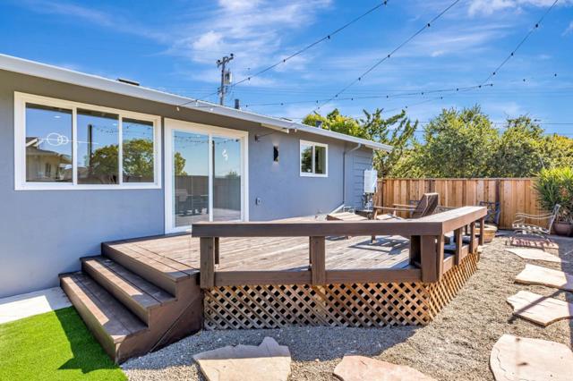 4741 Sorani Way, Castro Valley CA: https://media.crmls.org/mediaz/9686f895-97a2-40db-a289-32aed3087480.jpg