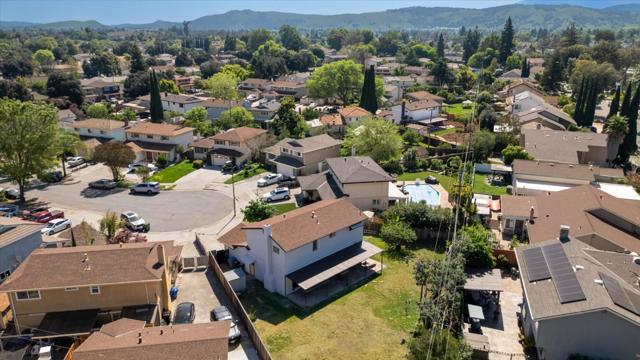 137 Carling Court, San Jose CA: https://media.crmls.org/mediaz/968701a2-dbb6-448f-ba03-5a5cfad16fb4.jpg