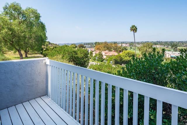 Image 17 of 32 For 2403 La Costa Avenue C
