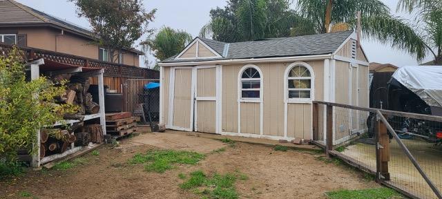 130 Ridge Crest Court, Oakley CA: https://media.crmls.org/mediaz/96871b7f-b62e-4677-ab9f-04402172b360.jpg