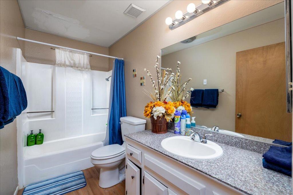 MLS #219135513DA image #7