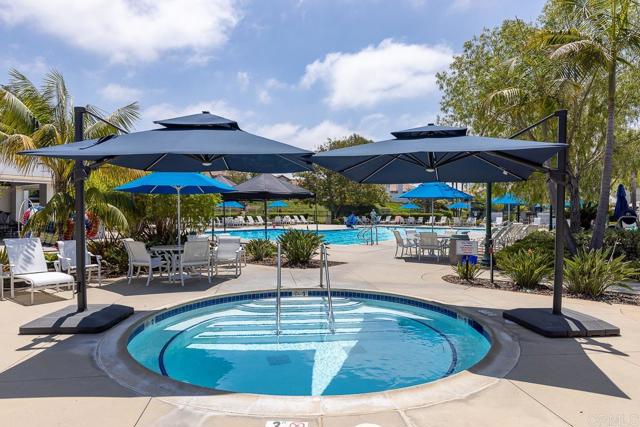 Detail Gallery Image 98 of 109 For 4169 Rhodes Way, Oceanside,  CA 92056 - 2 Beds | 2/1 Baths