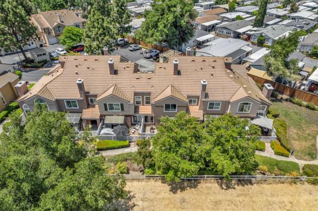 6901 Rodling Drive, San Jose CA: https://media.crmls.org/mediaz/9687832c-b659-434b-951d-692c895240c7.jpg