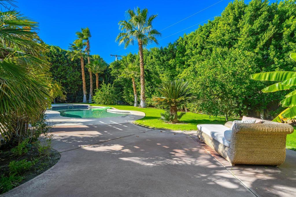 MLS #219139660DA image #1