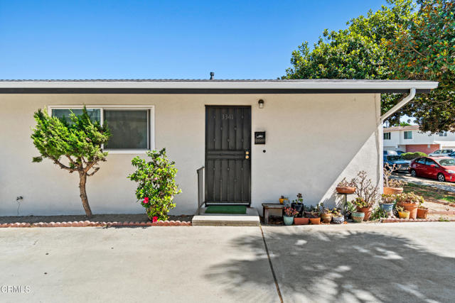 Detail Gallery Image 3 of 22 For 3341 3345 Porter Lane, Ventura,  CA 93003 - – Beds | – Baths