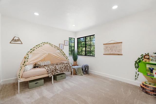 17535 Serene Drive, Morgan Hill CA: https://media.crmls.org/mediaz/9687c7b6-9dbd-4c01-a5ab-4e05b10317da.jpg