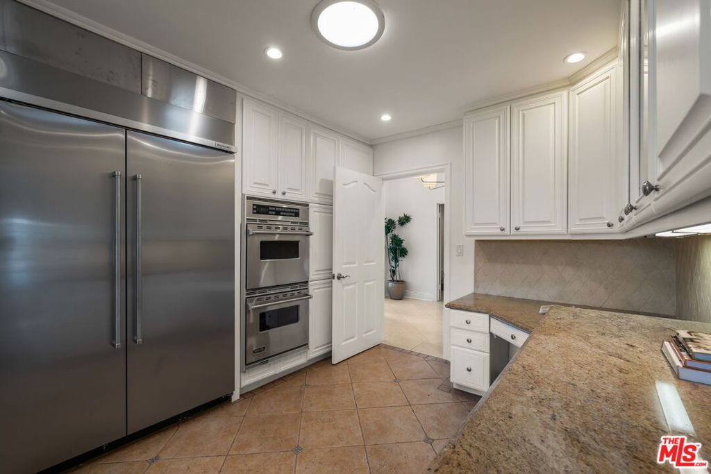 MLS #26864437 image #24