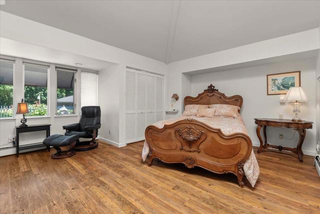 4711 Old San Jose Road, Soquel CA: https://media.crmls.org/mediaz/9688216f-1fbd-4dbd-bcea-55d4843ec40a.jpg