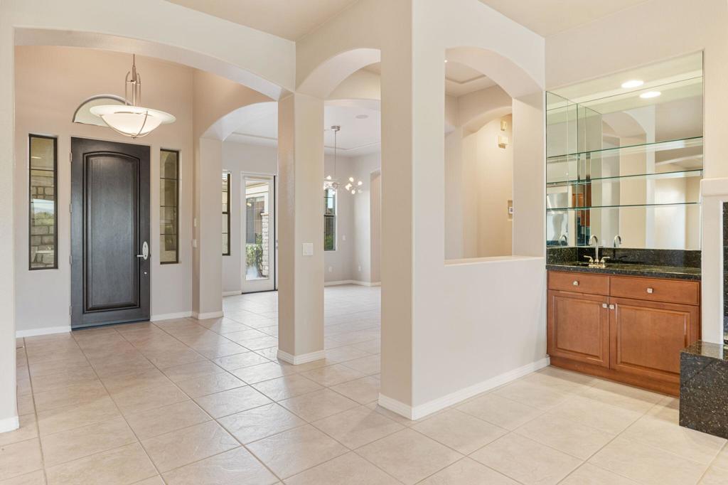 MLS #219139625DA image #17