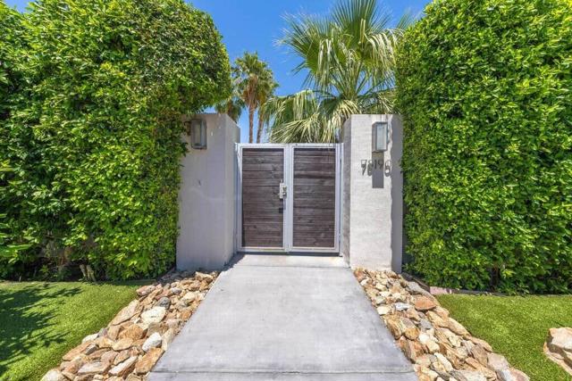 78190 Calle Cadiz, La Quinta CA: https://media.crmls.org/mediaz/968842e9-28ec-4f4e-b239-3f686e4a9b52.jpg
